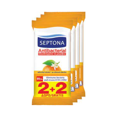 septona-refresh-portokali-15t-2-2